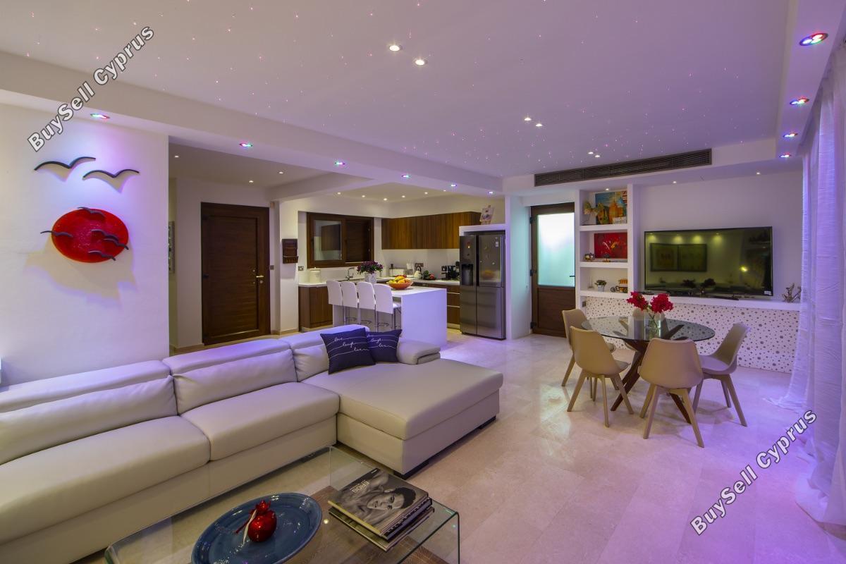 4 Bedroom Detached house for sale in Cape Greko, Famagusta: https://www.buysellcyprus.com/property-for-sale/famagusta/cape-greko/4-bed-detached-house-for-sale-cape-greko-famagusta-1754726.html (www.buysellcyprus.com)
