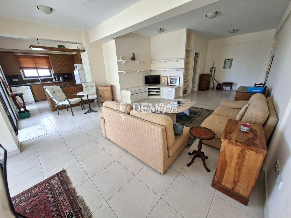 Apartment For Sale in Paphos City Center, Paphos - DP4779: https://www.offer.com.cy/en/apartment-for-sale-in-paphos-city-center-paphos-dp4779/21-814568/ (www.offer.com.cy)