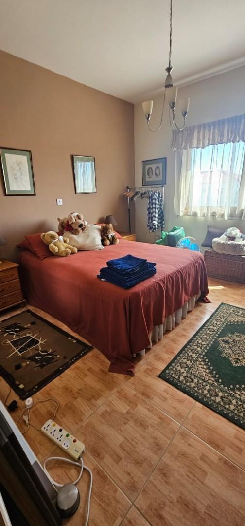 3 Bedroom Detached House For Sale: https://www.zyprus.com/property/39326/3-bedrooms-house-detached-house-in-trachoni-limassol (www.zyprus.com)
