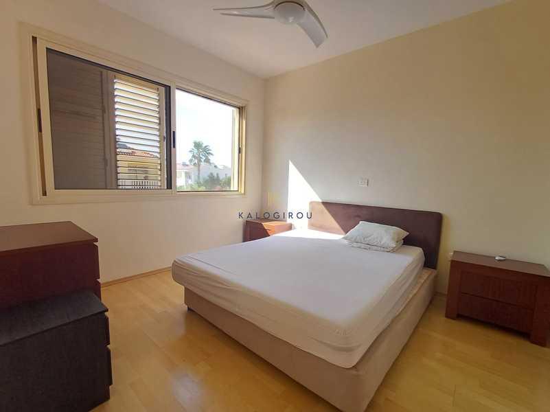 3-bedroom detached house for sale: https://www.bazaraki.com/adv/5791865_3-bedroom-detached-house-for-sale (www.bazaraki.com)