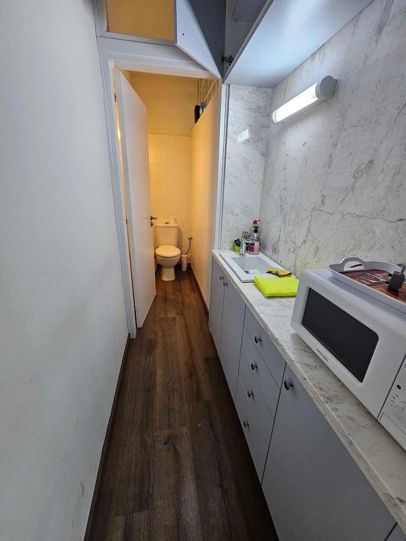 Office space 65sq.m stassandrou street: https://www.bazaraki.com/adv/5796767_office-space-65sq-m-stassandrou-street (www.bazaraki.com)