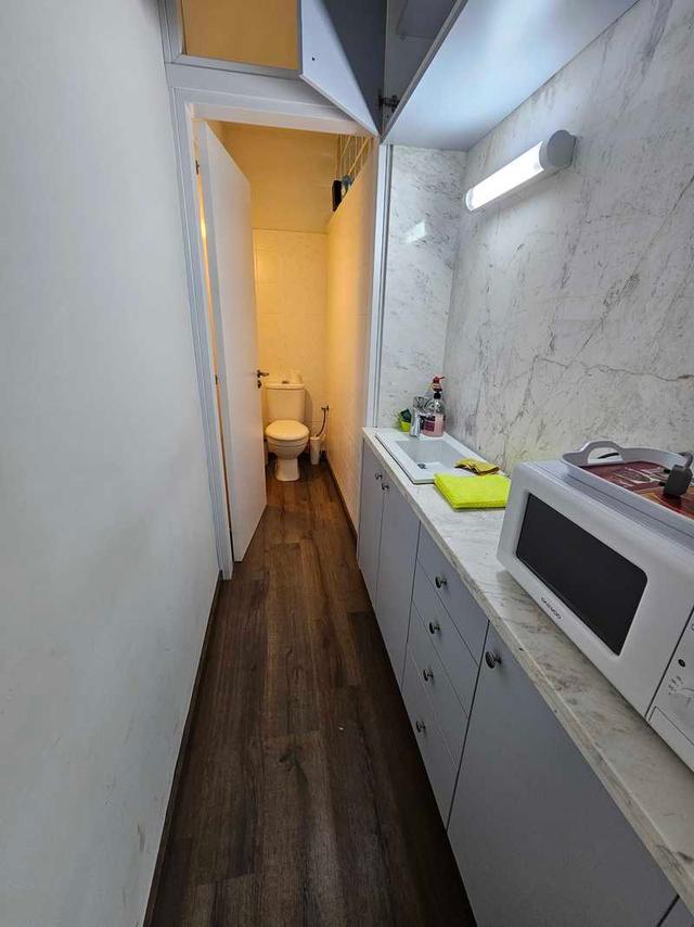 Office space 65sq.m stassandrou street: https://www.bazaraki.com/adv/5796767_office-space-65sq-m-stassandrou-street (www.bazaraki.com)