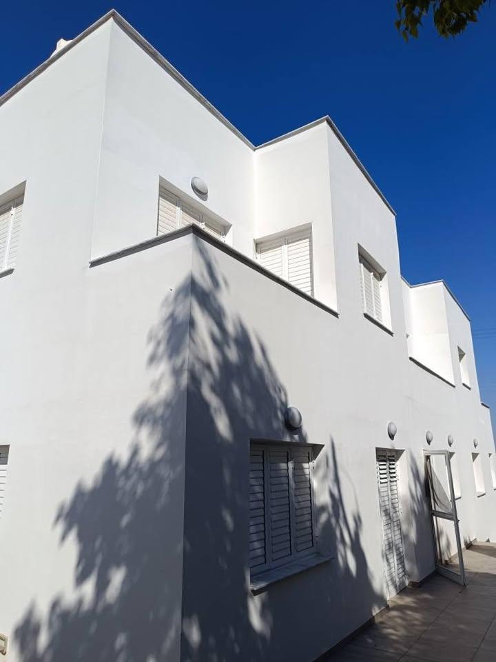 ΚΤΟΙΚΙΕΣ: https://www.facebook.com/marketplace/item/1002947331953000 (www.facebook.com)