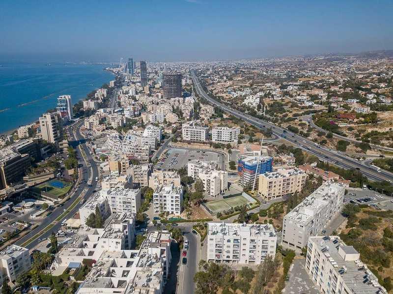 2-bedroom apartment for sale: https://www.bazaraki.com/adv/5798402_2-bedroom-apartment-for-sale (www.bazaraki.com)