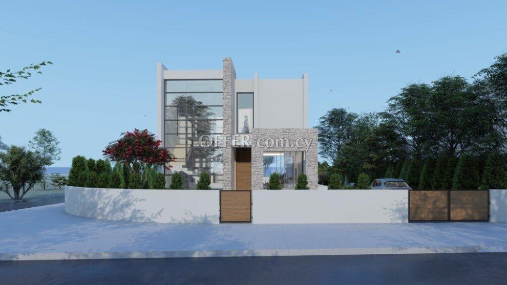 House (Detached) in Sea Caves Pegeia, Paphos for Sale: https://www.offer.com.cy/en/house-detached-in-sea-caves-pegeia-paphos-for-sale/21-752744/ (www.offer.com.cy)