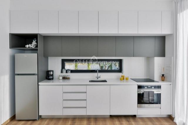 MODERN SEASIDE VILLA OF 3 BEDROOM IN PERNERA: https://www.offer.com.cy/en/modern-seaside-villa-of-3-bedroom-in-pernera/21-693616/ (www.offer.com.cy)