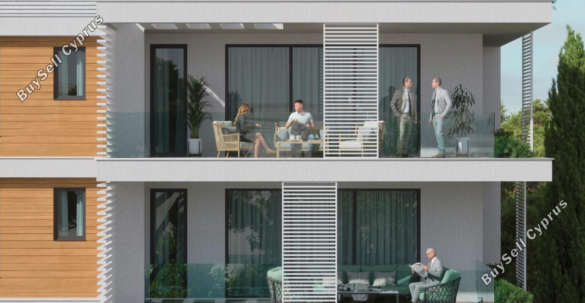 3 Bedroom Apartment for sale in Agios Athanasios, Limassol: https://www.buysellcyprus.com/property-for-sale/limassol/agios-athanasios/3-bed-apartment-for-sale-agios-athanasios-limassol-1795648.html (www.buysellcyprus.com)