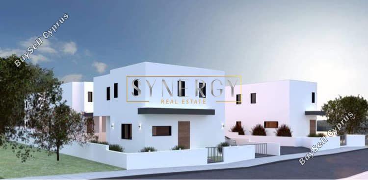 3 Bedroom Detached house for sale in Malounta, Nicosia: https://www.buysellcyprus.com/property-for-sale/nicosia/malounta/3-bed-detached-house-for-sale-malounta-nicosia-1799941.html (www.buysellcyprus.com)
