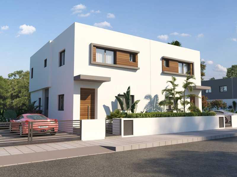 3-bedroom detached house for sale: https://www.bazaraki.com/adv/5797169_3-bedroom-detached-house-for-sale (www.bazaraki.com)
