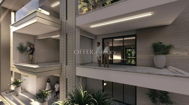 Apartment (Penthouse) in Katholiki, Limassol for Sale: https://www.offer.com.cy/en/apartment-penthouse-in-katholiki-limassol-for-sale/21-817075/ (www.offer.com.cy)