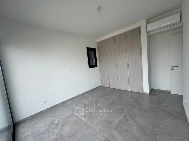  3-bedroom apartment to rent: https://www.bazaraki.com/adv/5796272_3-bedroom-apartment-to-rent (www.bazaraki.com)