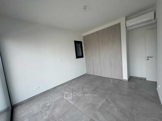  3-bedroom apartment to rent: https://www.bazaraki.com/adv/5796272_3-bedroom-apartment-to-rent (www.bazaraki.com)
