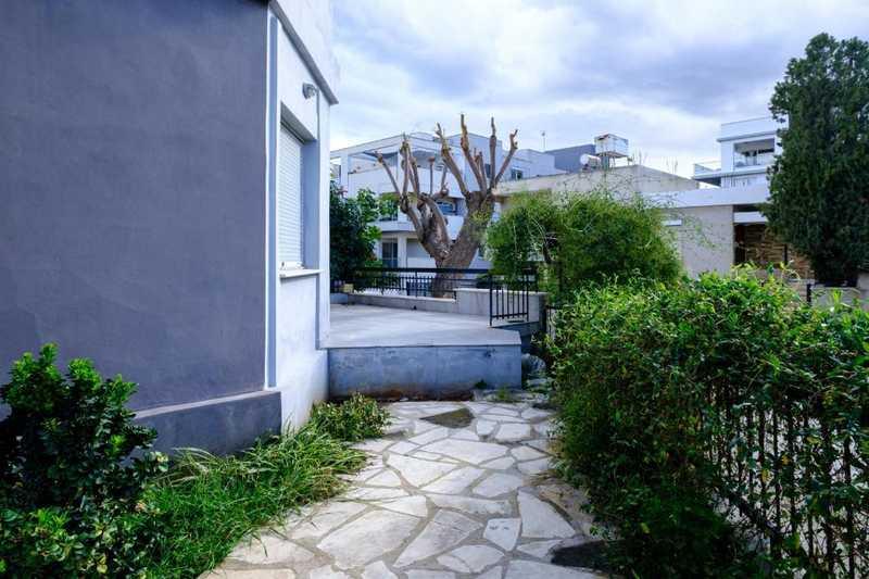 4-bedroom detached house for sale: https://www.bazaraki.com/adv/5798626_4-bedroom-detached-house-for-sale (www.bazaraki.com)
