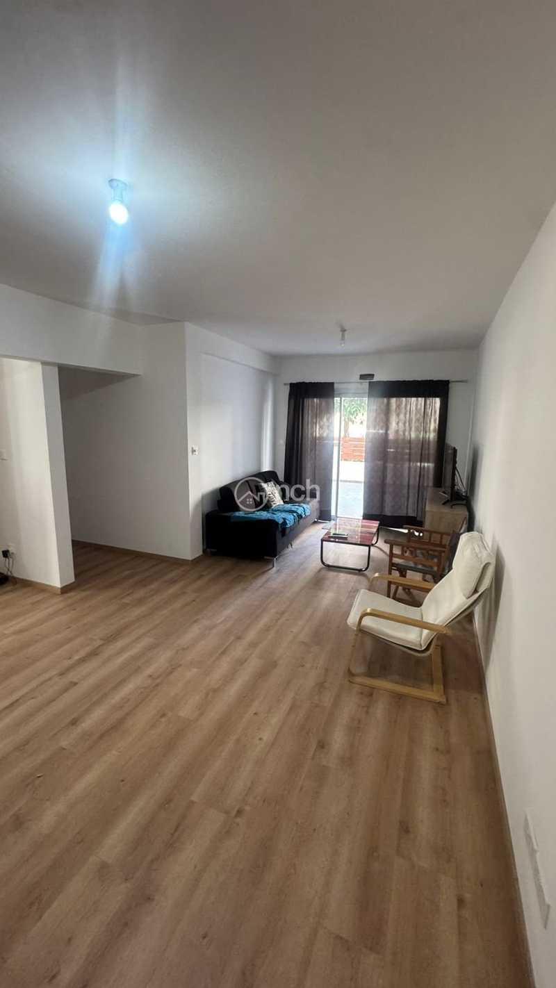 2-bedroom apartment to rent: https://www.bazaraki.com/adv/5791391_2-bedroom-apartment-to-rent (www.bazaraki.com)