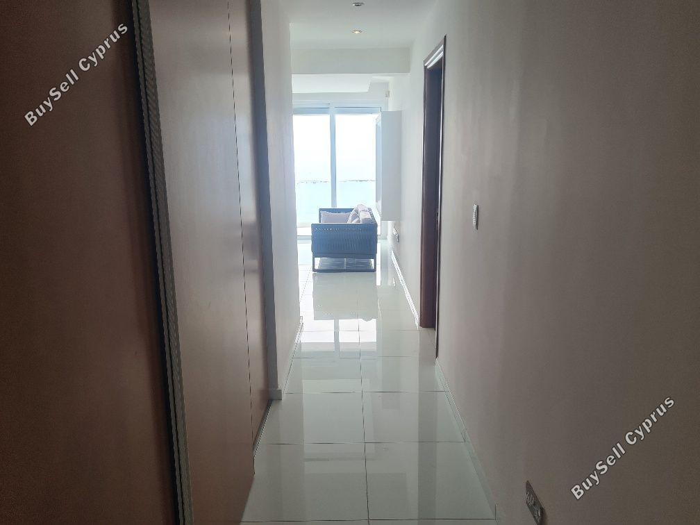 5 Bedroom Apartment to rent in Potamos Germasogeias, Limassol: https://www.buysellcyprus.com/property-for-rent/limassol/potamos-germasogeias/5-bed-apartment-to-rent-potamos-germasogeias-limassol-1799049.html (www.buysellcyprus.com)