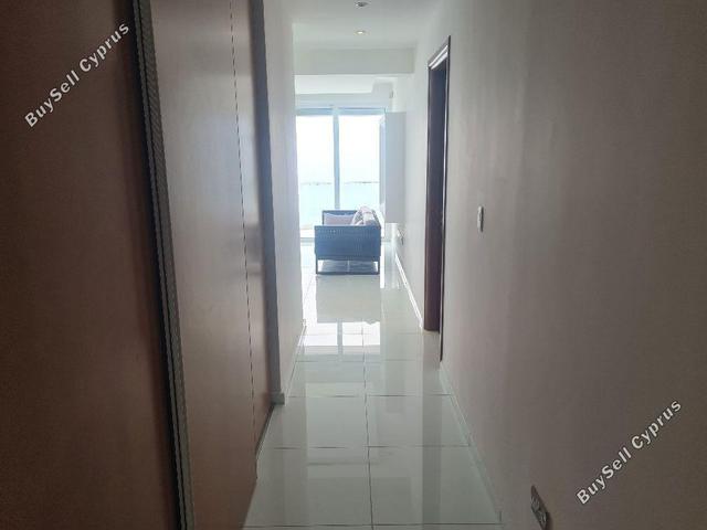 5 Bedroom Apartment to rent in Potamos Germasogeias, Limassol: https://www.buysellcyprus.com/property-for-rent/limassol/potamos-germasogeias/5-bed-apartment-to-rent-potamos-germasogeias-limassol-1799049.html (www.buysellcyprus.com)