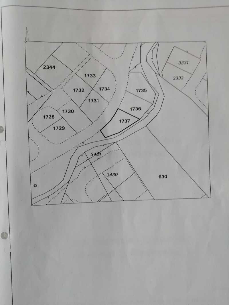 Residential land 539 m²: https://www.bazaraki.com/adv/5797435_residential-land-539-m2 (www.bazaraki.com)