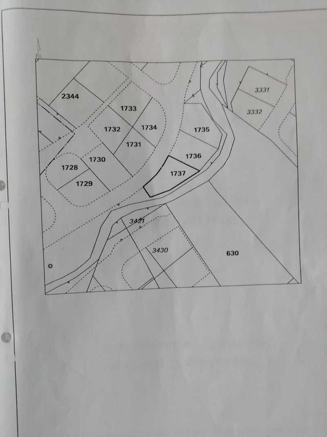 Residential land 539 m²: https://www.bazaraki.com/adv/5797435_residential-land-539-m2 (www.bazaraki.com)