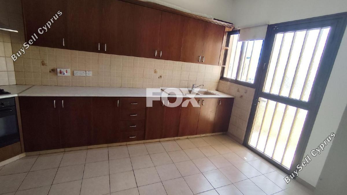 3 Bedroom Detached house to rent in Verengaria Limassol, Limassol: https://www.buysellcyprus.com/property-for-rent/limassol/verengaria-limassol/3-bed-detached-house-to-rent-verengaria-limassol-limassol-1795368.html (www.buysellcyprus.com)