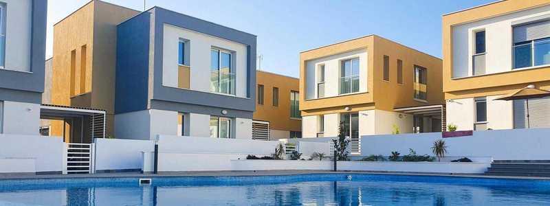 3-bedroom detached house for sale: https://www.bazaraki.com/adv/5765710_3-bedroom-detached-house-for-sale (www.bazaraki.com)