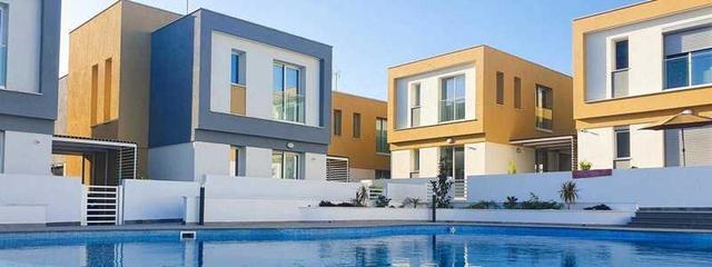 3-bedroom detached house for sale: https://www.bazaraki.com/adv/5765710_3-bedroom-detached-house-for-sale (www.bazaraki.com)