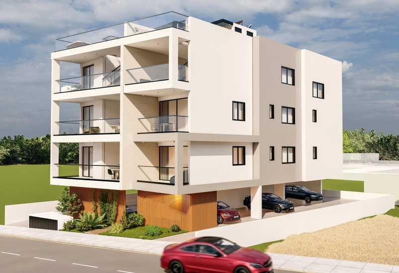 1-bedroom apartment for sale: https://www.bazaraki.com/adv/5795966_1-bedroom-apartment-for-sale (www.bazaraki.com)