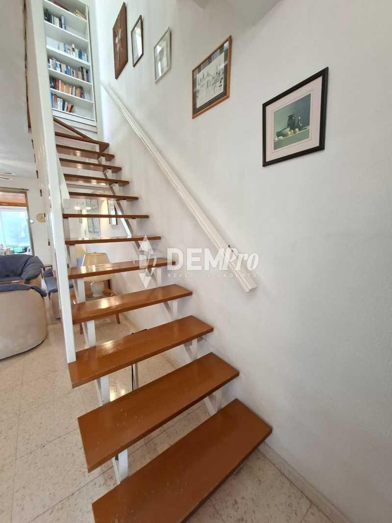 2-bedroom semi-detached for sale: https://www.bazaraki.com/adv/5768560_2-bedroom-semi-detached-for-sale (www.bazaraki.com)