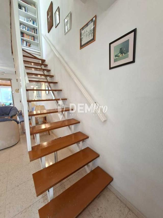 2-bedroom semi-detached for sale: https://www.bazaraki.com/adv/5768560_2-bedroom-semi-detached-for-sale (www.bazaraki.com)