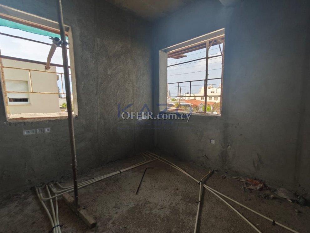 Modern 2 Bedroom Apartment for Sale in Agios Ioannis: https://www.offer.com.cy/en/modern-2-bedroom-apartment-for-sale-in-agios-ioannis/21-816121/ (www.offer.com.cy)