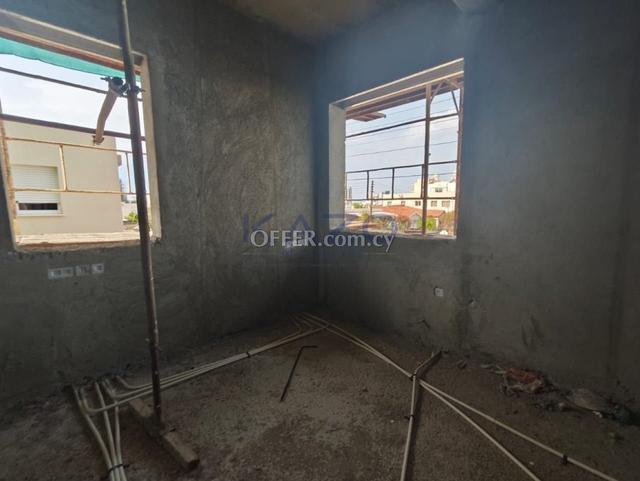 Modern 2 Bedroom Apartment for Sale in Agios Ioannis: https://www.offer.com.cy/en/modern-2-bedroom-apartment-for-sale-in-agios-ioannis/21-816121/ (www.offer.com.cy)