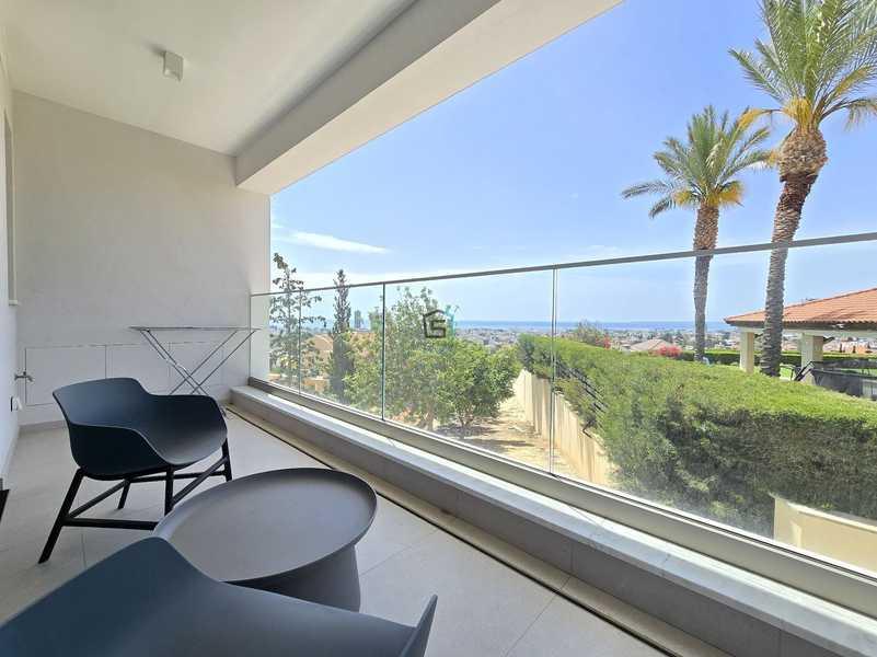 2-bedroom apartment to rent: https://www.bazaraki.com/adv/5795036_2-bedroom-apartment-to-rent (www.bazaraki.com)
