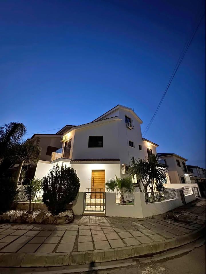 House for Rent / Σπίτι προς ενοικίαση: https://www.facebook.com/marketplace/item/1080653060788822 (www.facebook.com)