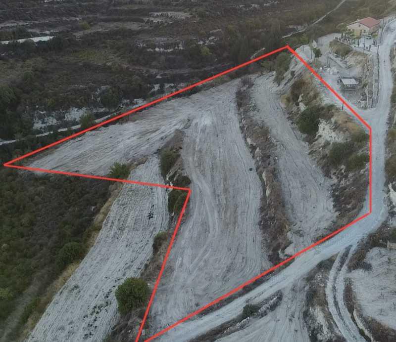 Agricultural land 11037 m²: https://www.bazaraki.com/adv/5792810_agricultural-land-11037-m2 (www.bazaraki.com)