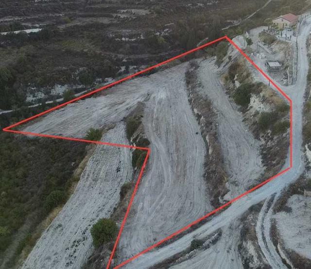 Agricultural land 11037 m²: https://www.bazaraki.com/adv/5792810_agricultural-land-11037-m2 (www.bazaraki.com)