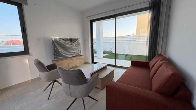 3-bedroom semi-detached to rent: https://www.bazaraki.com/adv/5765390_3-bedroom-semi-detached-to-rent (www.bazaraki.com)