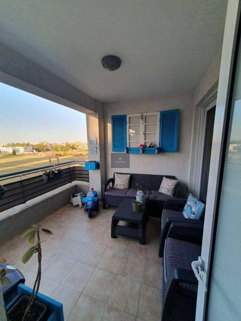 2-bedroom apartment for sale: https://www.bazaraki.com/adv/5791879_2-bedroom-apartment-for-sale (www.bazaraki.com)