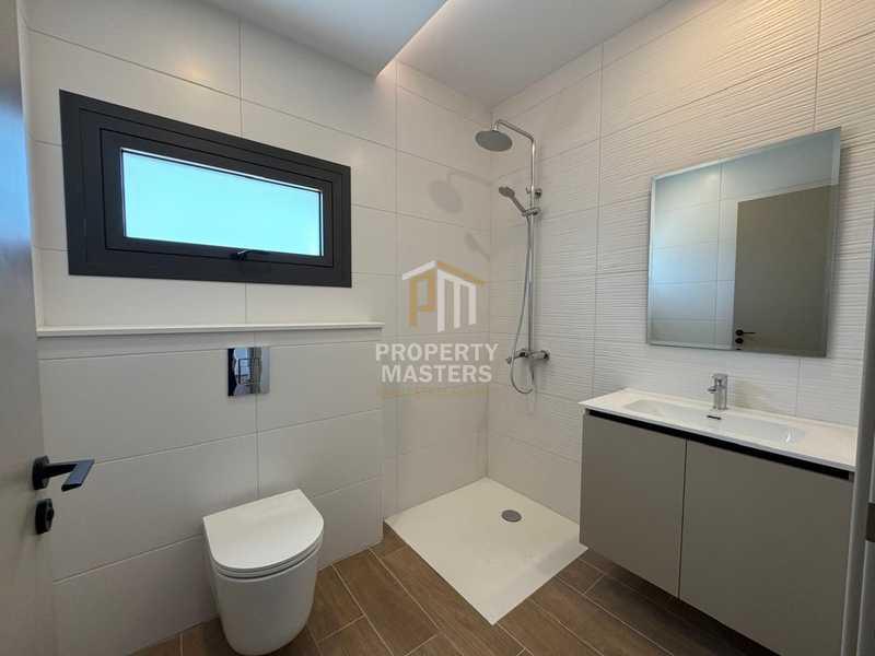 2-bedroom apartment for sale: https://www.bazaraki.com/adv/5787894_2-bedroom-apartment-for-sale (www.bazaraki.com)