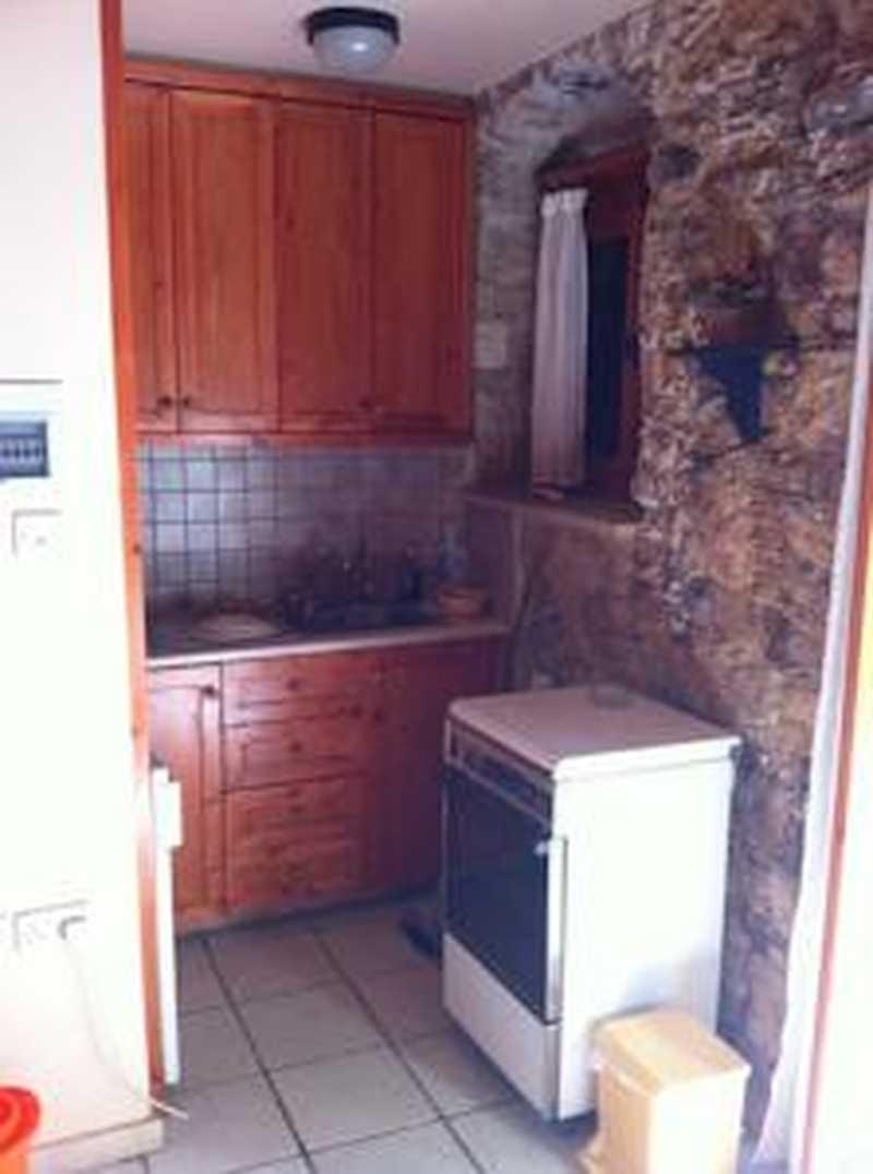 1-bedroom semi-detached to rent: https://www.bazaraki.com/adv/5793493_1-bedroom-semi-detached-to-rent (www.bazaraki.com)