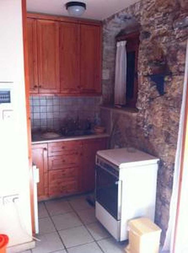 1-bedroom semi-detached to rent: https://www.bazaraki.com/adv/5793493_1-bedroom-semi-detached-to-rent (www.bazaraki.com)