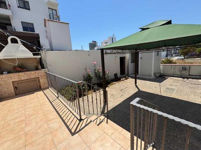 4-bedroom detached house to rent: https://www.bazaraki.com/adv/5792149_4-bedroom-detached-house-to-rent (www.bazaraki.com)