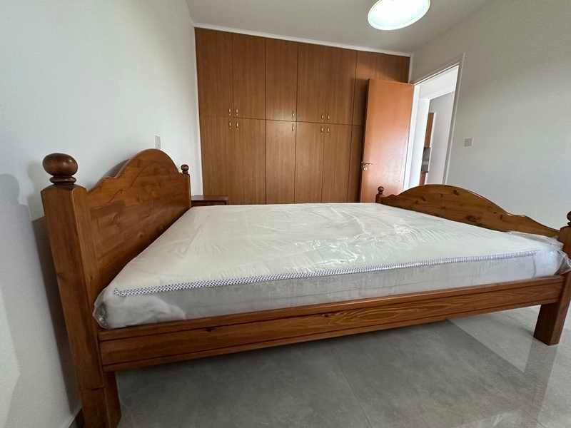 2-bedroom apartment to rent: https://www.bazaraki.com/adv/5794065_2-bedroom-apartment-to-rent (www.bazaraki.com)