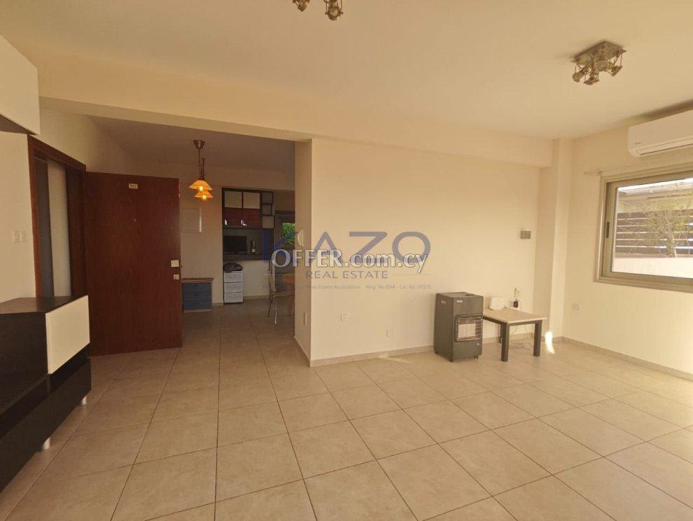 Modern 2 Bedroom Apartment for Rent in Agia Fyla: https://www.offer.com.cy/en/modern-2-bedroom-apartment-for-rent-in-agia-fyla/21-816977/ (www.offer.com.cy)