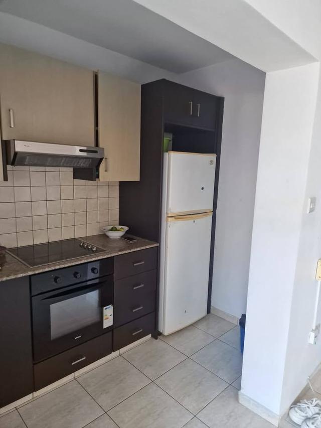Apartment for rent: https://www.facebook.com/marketplace/item/1332107928087057 (www.facebook.com)