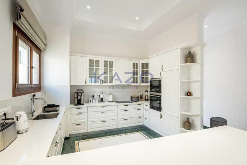 6-bedroom detached house for sale: https://www.bazaraki.com/adv/5787353_6-bedroom-detached-house-for-sale (www.bazaraki.com)