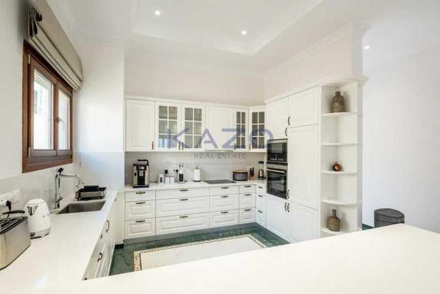 6-bedroom detached house for sale: https://www.bazaraki.com/adv/5787353_6-bedroom-detached-house-for-sale (www.bazaraki.com)