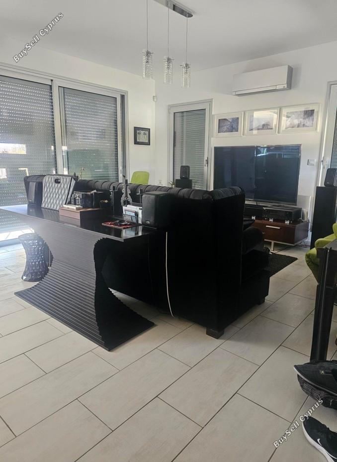 3 Bedroom Semi-detached house for sale in Moni, Limassol: https://www.buysellcyprus.com/property-for-sale/limassol/moni/3-bed-semi-detached-house-for-sale-moni-limassol-1792863.html (www.buysellcyprus.com)