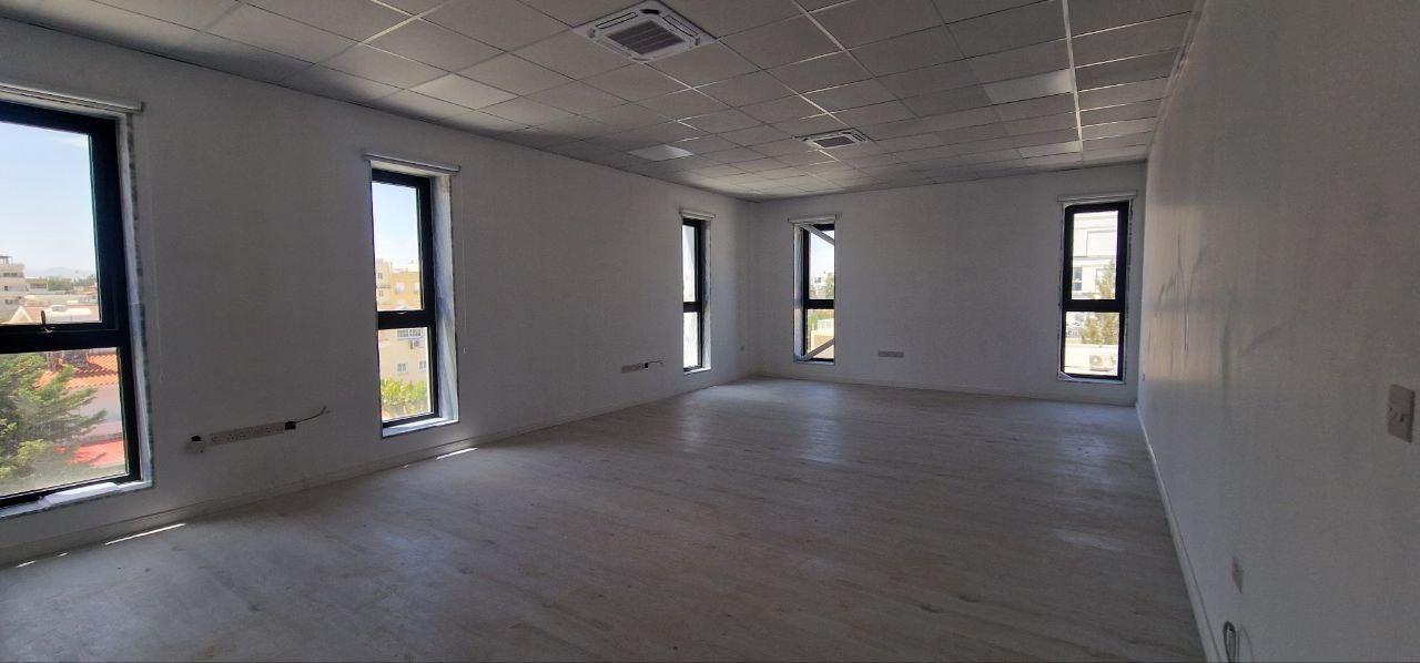 Office in Nicosia №153220: https://dom.com.cy/en/catalog/rent/153220/ (dom.com.cy)
