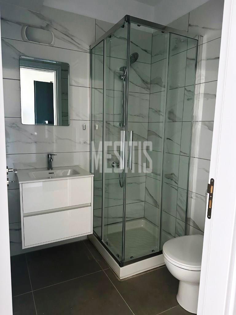 Apartment/Flat For Rent, Lefkosia, Aglantzia (Aglangia): https://incyprusproperty.com/property/mesitis/apartment-flat-for-rent-lefkosia-aglantzia-aglangia-17/ (incyprusproperty.com)