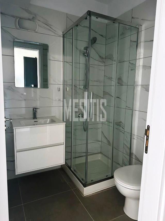 Apartment/Flat For Rent, Lefkosia, Aglantzia (Aglangia): https://incyprusproperty.com/property/mesitis/apartment-flat-for-rent-lefkosia-aglantzia-aglangia-17/ (incyprusproperty.com)