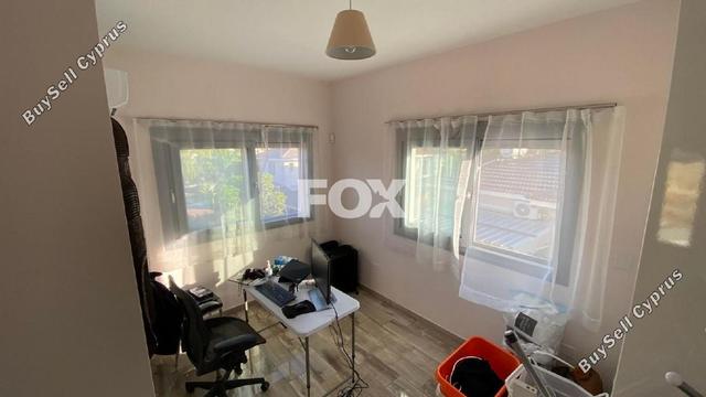 3 Bedroom Detached house to rent in Parekklisia, Limassol: https://www.buysellcyprus.com/property-for-rent/limassol/parekklisia/3-bed-detached-house-to-rent-parekklisia-limassol-1794081.html (www.buysellcyprus.com)